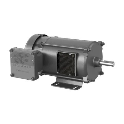 0.5HP,3450RPM,1PH,60HZ,56,3420L,XPF