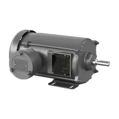 0.75HP,1750RPM,1PH,60HZ,56,3528L,XP