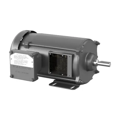 1HP,3450RPM,3PH,60HZ,56,3516M,XPFC,