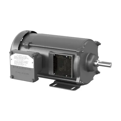 1.5//1HP,1770//1475RPM,3PH,60//50HZ