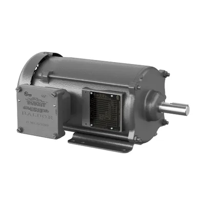 2//1.5HP,1760//1456RPM,3PH,60//50HZ