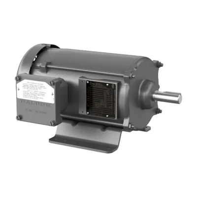 1//.75HP,1770//1475RPM,3PH,60//50HZ