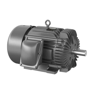 25HP,1775//1475RPM,3PH,60//50HZ,284