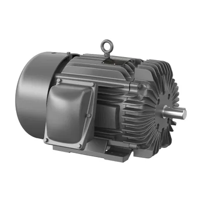 30//25HP,3525//2920RPM,3PH,60//50HZ