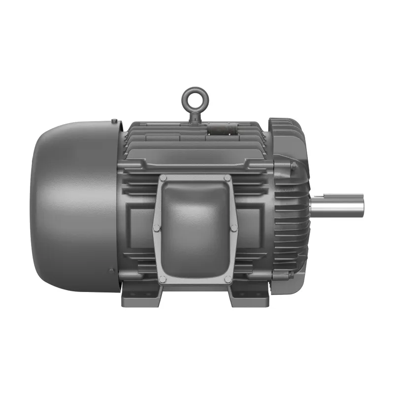 30//25HP,1180//980RPM,3PH,60//50HZ, — photo 2 of 3
