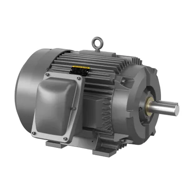 60HP,1780RPM,3PH,60HZ,364T,TEFC,F1