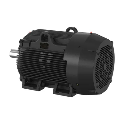 150HP,1785RPM,3PH,60HZ,445T,TEFC,F1