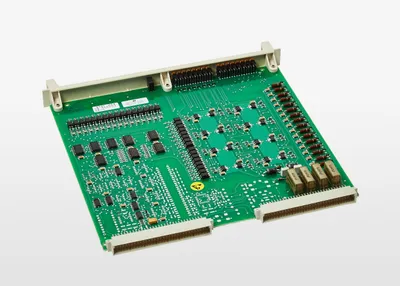 DSQC 223