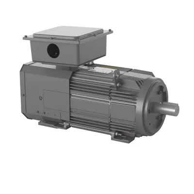 30HP,1750,460V,FL2162,TEBC,F3