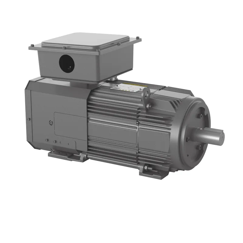 30HP,1750,460V,FL2162,TEBC,F3 — photo 1 of 3