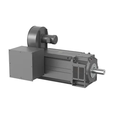 50HP,1750,460V,FL2570,TEBC,F3
