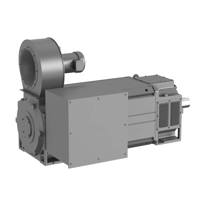 50HP,1750,460V,FL2570,TEBC,F3 — photo 3 of 3
