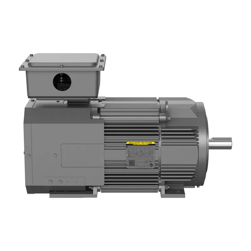 75HP,1750,460V,FL2586,TEBC,F3 — photo 2 of 3