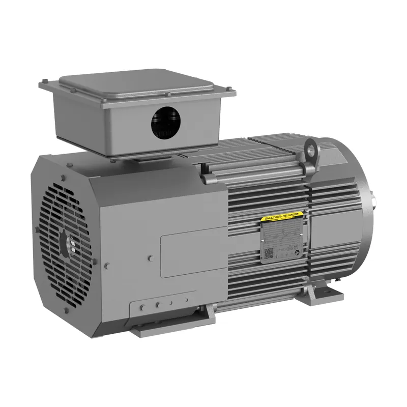 75HP,1750,460V,FL2586,TEBC,F3 — photo 3 of 3