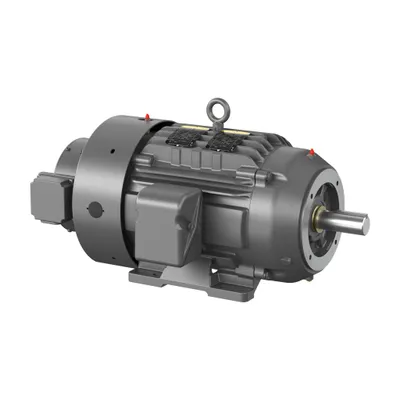 15HP,1765RPM,3PH,60HZ,256TC,0944M,T