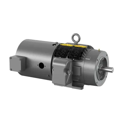1HP,1170RPM,3PH,60HZ,143TC,0526M,TE
