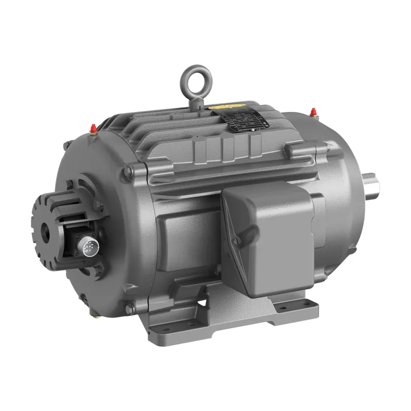10HP,1770RPM,3PH,60HZ,256TC,0948M,T — photo 3 of 3