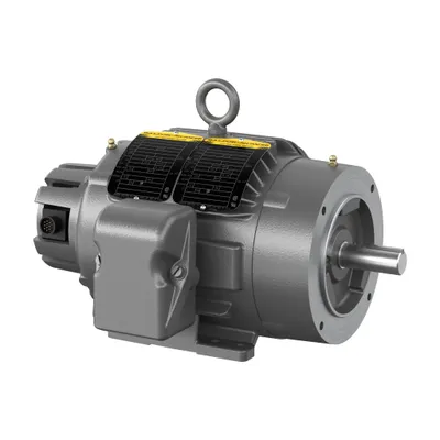 1.5HP,1770RPM,3PH,60HZ,143TC,0530M,