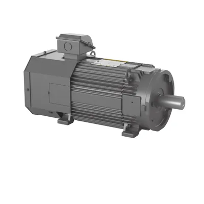 15HP,1800RPM,3PH,60HZ,1838C,TEBC,FO