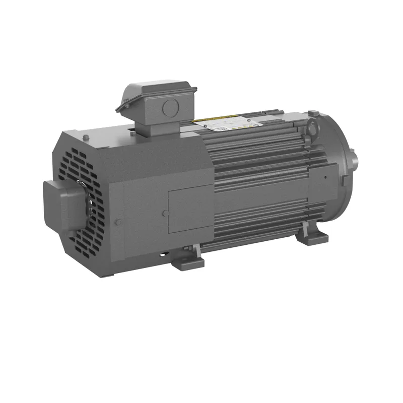 20HP,1800RPM,3PH,60HZ,1844C,TEBC,FO — photo 3 of 3