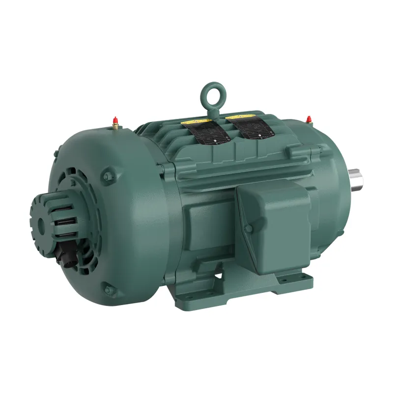 15HP,1765RPM,3PH,60HZ,254TC,0944M,T — photo 3 of 3