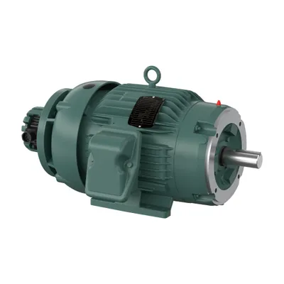 10HP,1760RPM,3PH,60HZ,215TC,0748M,T