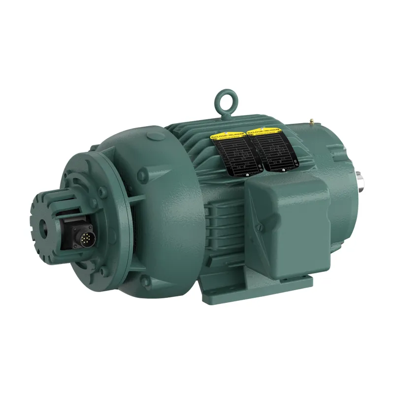 10HP,1760RPM,3PH,60HZ,215TC,0748M,T — photo 3 of 3