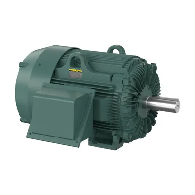 125HP,1790-2685RPM,3PH,60-90HZ,444T