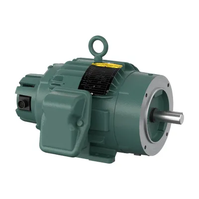 1HP,1770RPM,3PH,60HZ,143TC,0522M,TE
