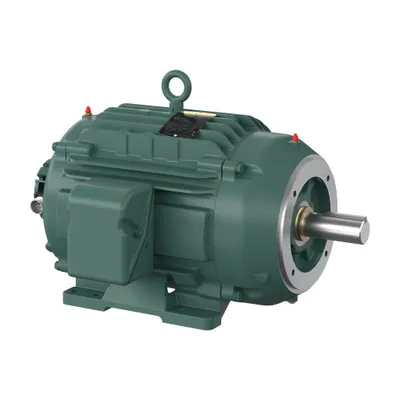 10HP,1770RPM,3PH,60HZ,254TC,0948M,T