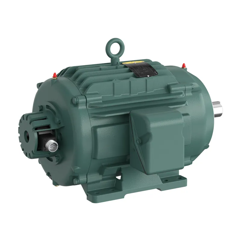 10HP,1770RPM,3PH,60HZ,254TC,0948M,T — photo 3 of 3