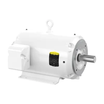 7.5HP,1770RPM,3PH,60HZ,254TC,3948M,