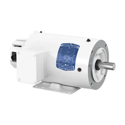 1.5HP,1770RPM,3PH,60HZ,145TC,3530M,