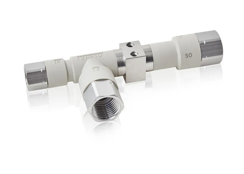 ABB ZH20DS-03-04-04