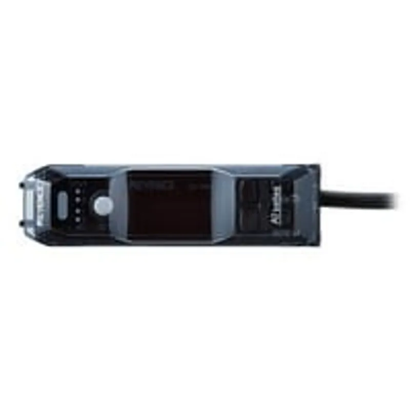 Keyence AI-1000