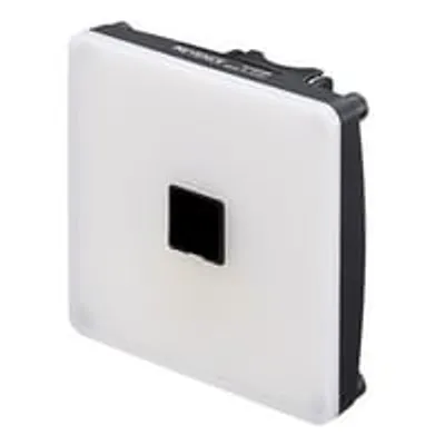 Keyence AI-D32B