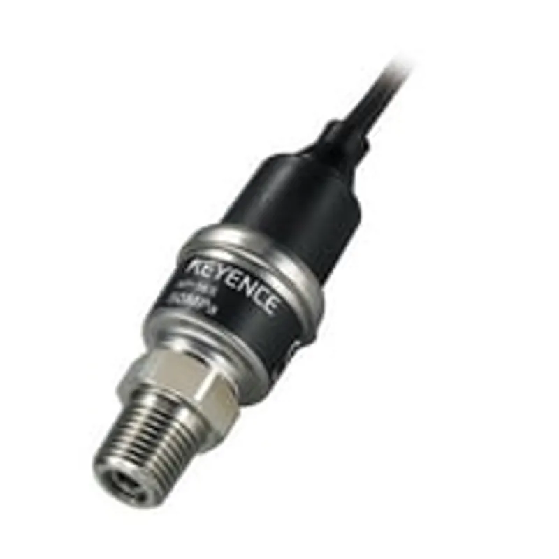 Keyence AP-13SK