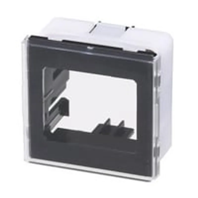 Keyence AP-A02