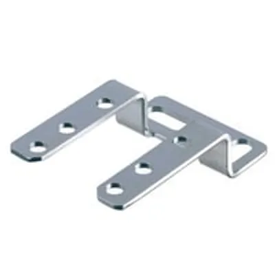 Keyence AP-B01