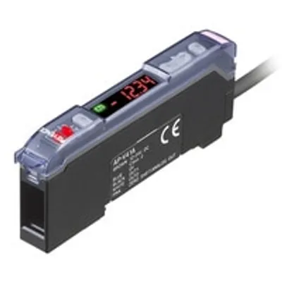 Keyence AP-V41W