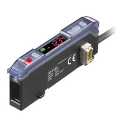 Keyence AP-V42WP
