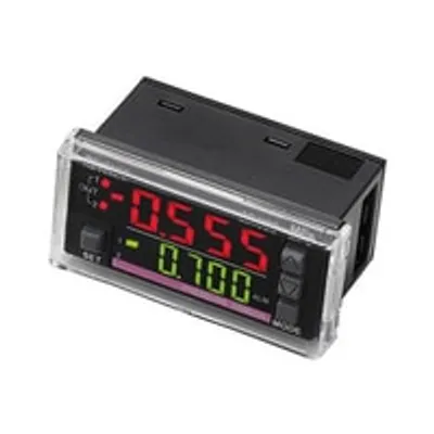 Keyence AP-V85W