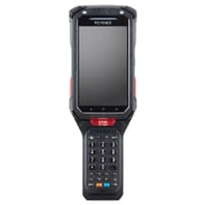 Keyence BT-A600