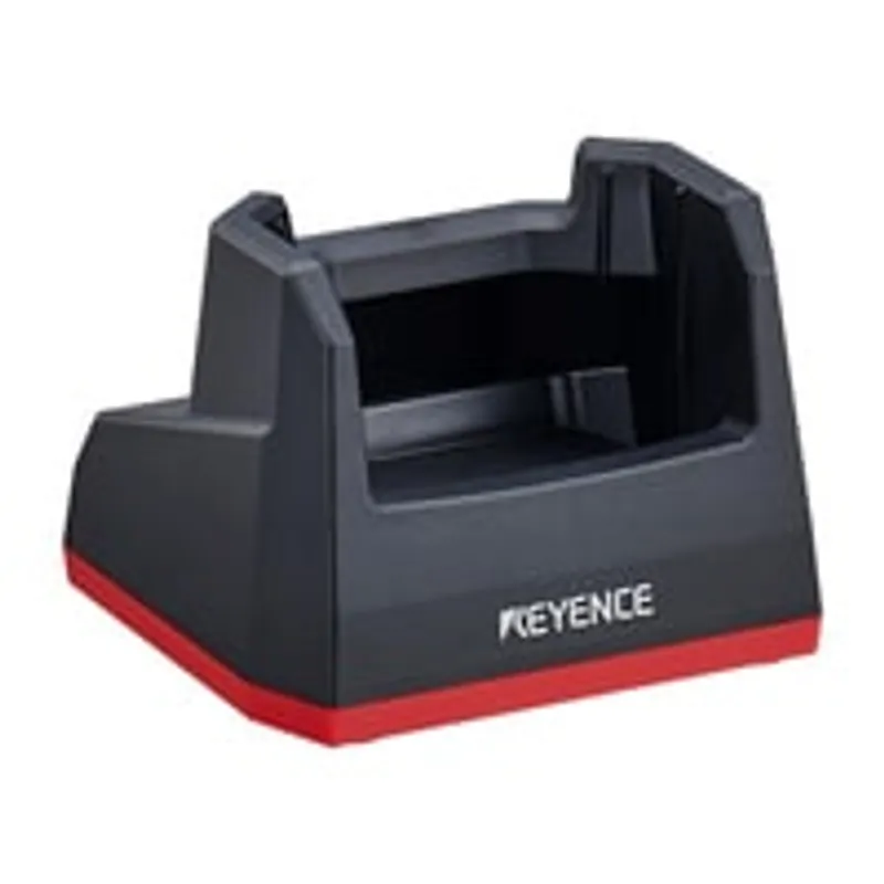 Keyence BT-AUC51