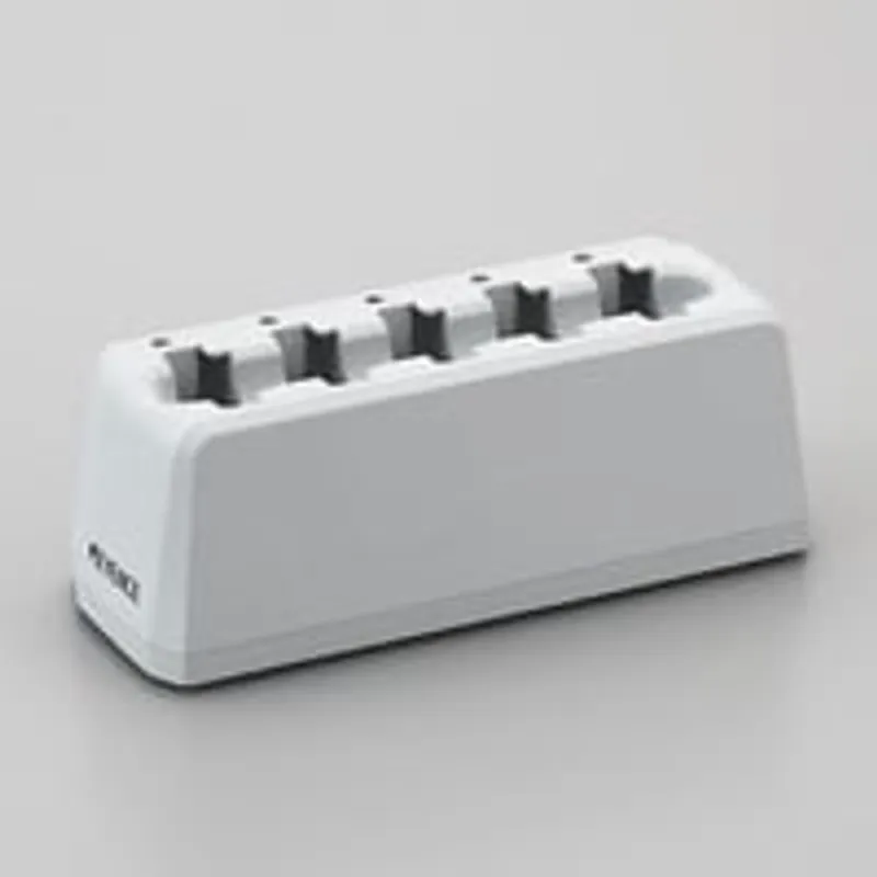 Keyence BT-CG35GA
