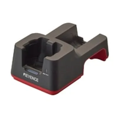 Keyence BT-UC6C