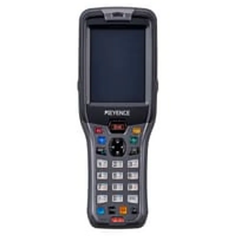 Keyence BT-W85GA