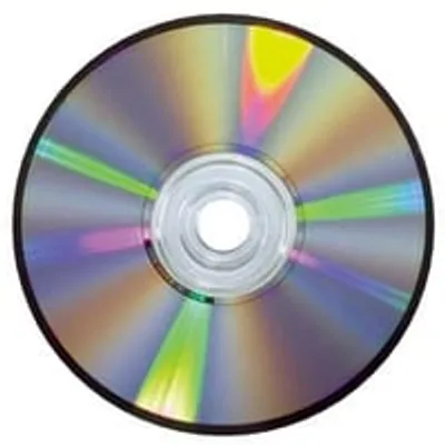 Keyence BT-WHD1GA