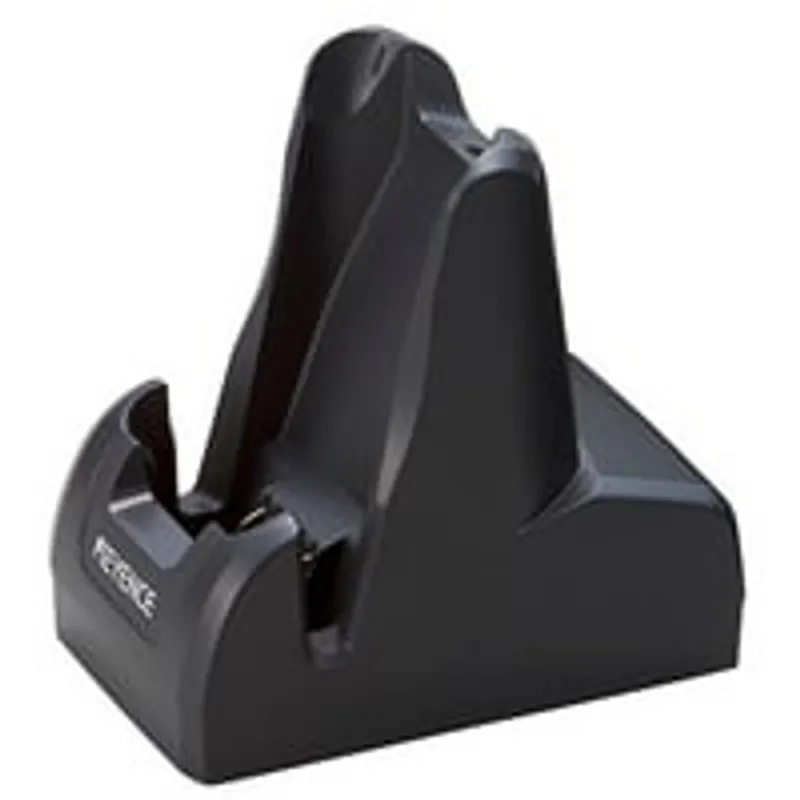Keyence BT-WUC7UGA