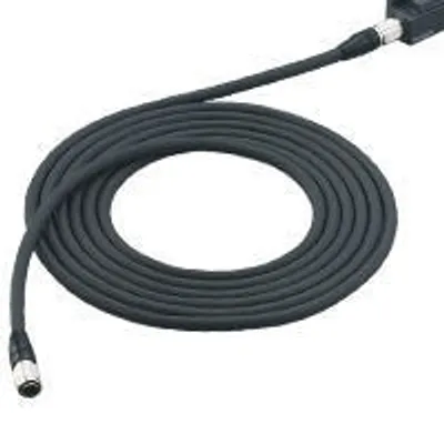 Keyence CA-CH10X